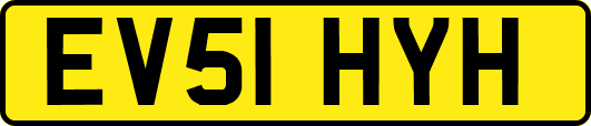 EV51HYH