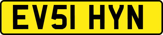 EV51HYN