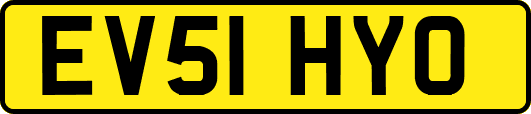 EV51HYO