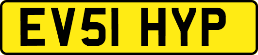 EV51HYP