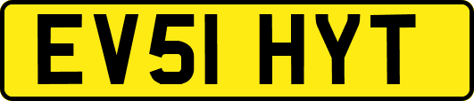 EV51HYT