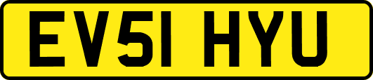 EV51HYU