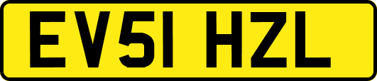 EV51HZL