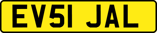 EV51JAL