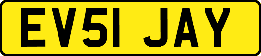 EV51JAY