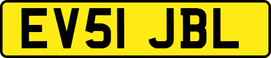 EV51JBL