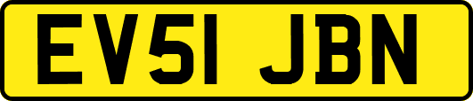 EV51JBN