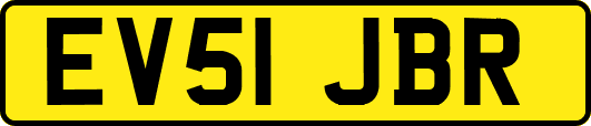 EV51JBR