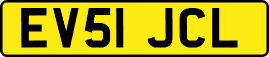 EV51JCL