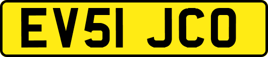 EV51JCO