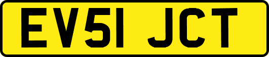 EV51JCT