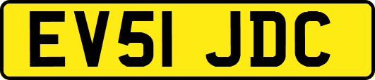 EV51JDC