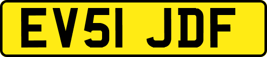 EV51JDF