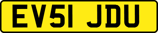 EV51JDU