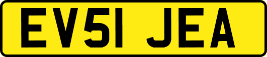 EV51JEA