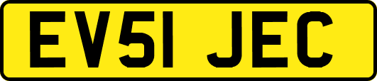 EV51JEC