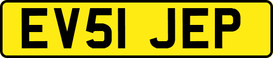 EV51JEP