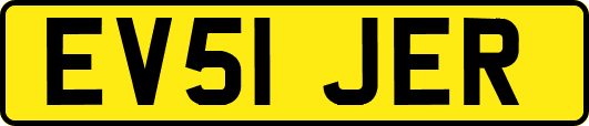 EV51JER