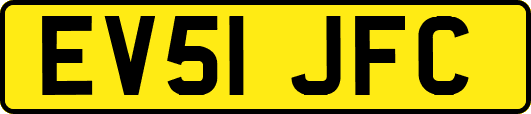 EV51JFC