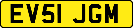 EV51JGM