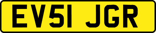 EV51JGR