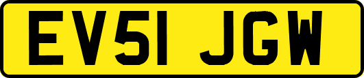 EV51JGW