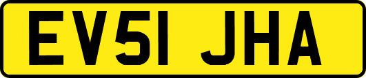 EV51JHA