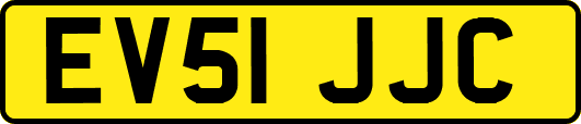 EV51JJC