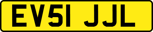 EV51JJL