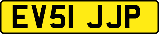 EV51JJP