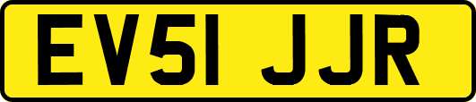 EV51JJR