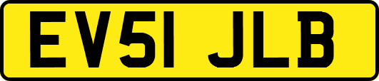 EV51JLB