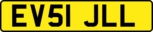 EV51JLL