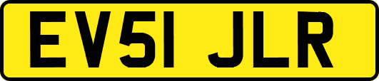 EV51JLR