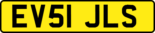 EV51JLS