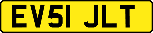 EV51JLT