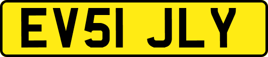 EV51JLY