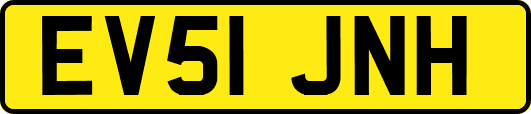 EV51JNH