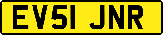 EV51JNR