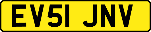 EV51JNV