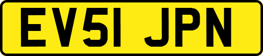 EV51JPN