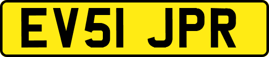 EV51JPR