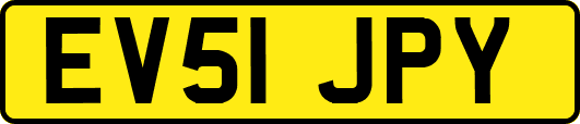 EV51JPY