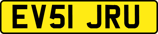 EV51JRU