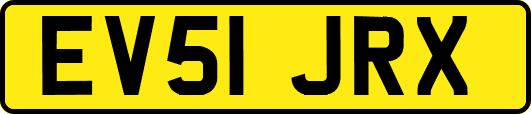 EV51JRX