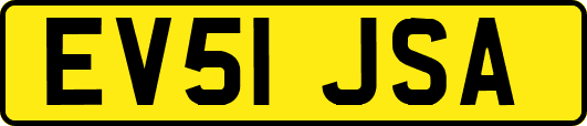 EV51JSA