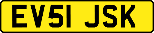 EV51JSK