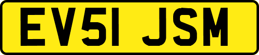 EV51JSM