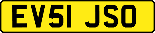 EV51JSO