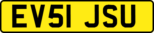 EV51JSU